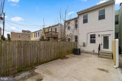 Exterior - 4011 Hickory Ave, Baltimore, MD 21211 photo 2 of 2