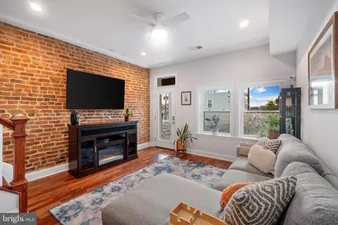 Other - 4011 Hickory Ave, Baltimore, MD 21211 photo 3 of 9
