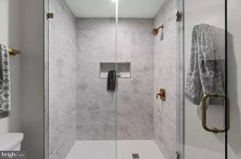 Other - 4011 Hickory Ave, Baltimore, MD 21211 photo 7 of 9
