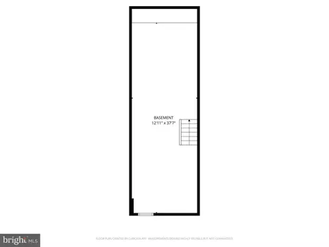 Other - 4011 Hickory Ave, Baltimore, MD 21211 photo 9 of 9