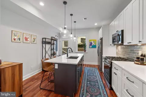 Other - 4011 Hickory Ave, Baltimore, MD 21211 photo 4 of 9