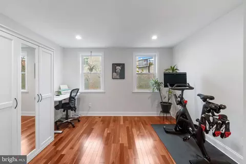 Other - 4011 Hickory Ave, Baltimore, MD 21211 photo 5 of 9