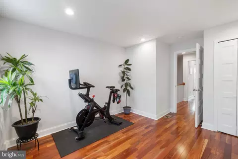 Other - 4011 Hickory Ave, Baltimore, MD 21211 photo 6 of 9