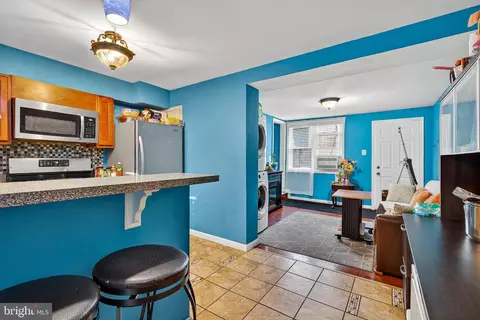 Other - 1109 Quantril Way, Baltimore, MD 21205 photo 2 of 4