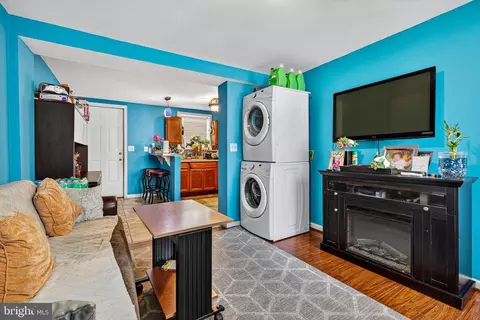 Other - 1109 Quantril Way, Baltimore, MD 21205 photo 1 of 4