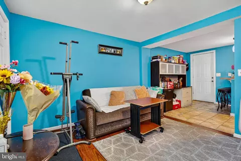 Other - 1109 Quantril Way, Baltimore, MD 21205 photo 4 of 4