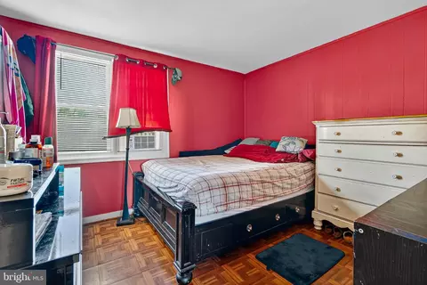 Bedroom - 1109 Quantril Way, Baltimore, MD 21205 photo 3 of 5