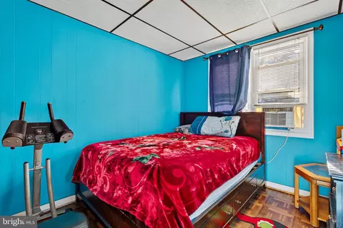Bedroom - 1109 Quantril Way, Baltimore, MD 21205 photo 1 of 5