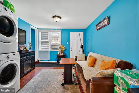 Other - 1109 Quantril Way, Baltimore, MD 21205 photo 3 of 4