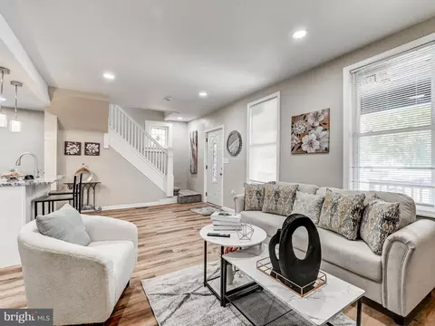 Other - 5009 Walther Ave, Baltimore, MD 21214 photo 5 of 13