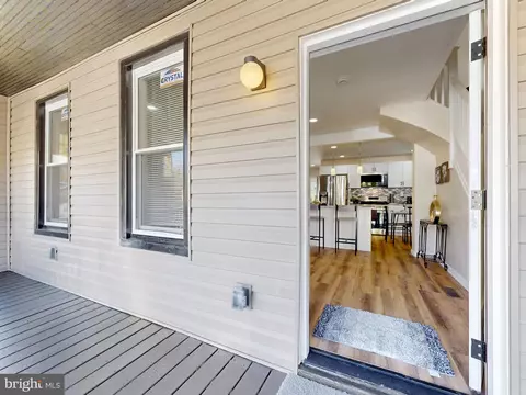 Other - 5009 Walther Ave, Baltimore, MD 21214 photo 3 of 13