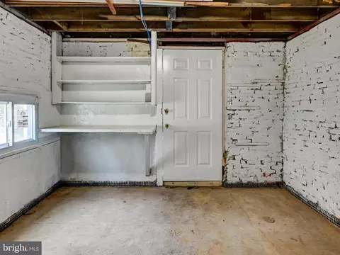 Other - 5009 Walther Ave, Baltimore, MD 21214 photo 12 of 13