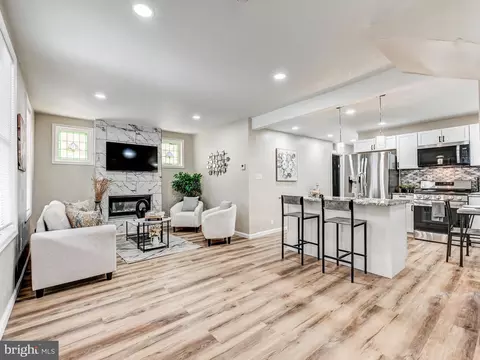 Other - 5009 Walther Ave, Baltimore, MD 21214 photo 4 of 13