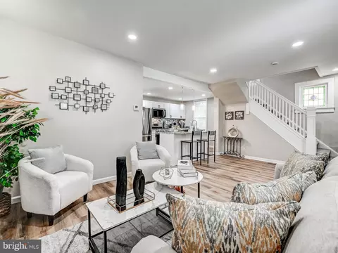 Other - 5009 Walther Ave, Baltimore, MD 21214 photo 6 of 13