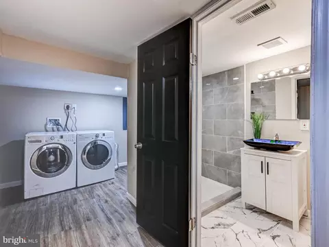 Other - 5009 Walther Ave, Baltimore, MD 21214 photo 11 of 13