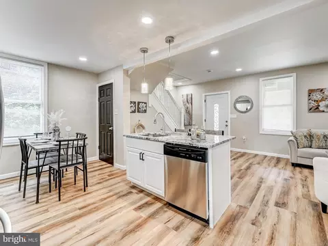 Other - 5009 Walther Ave, Baltimore, MD 21214 photo 8 of 13