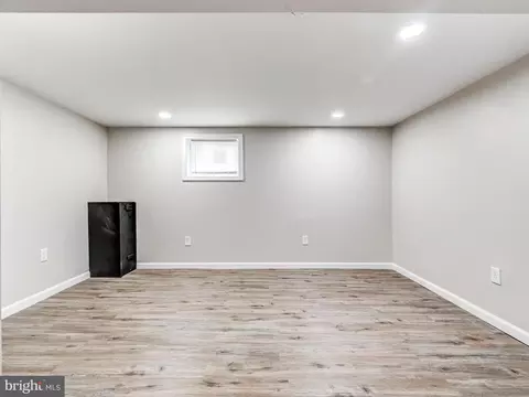 Other - 5009 Walther Ave, Baltimore, MD 21214 photo 10 of 13