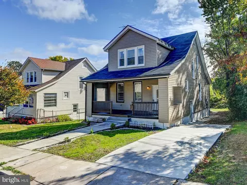 Other - 5009 Walther Ave, Baltimore, MD 21214 photo 2 of 13
