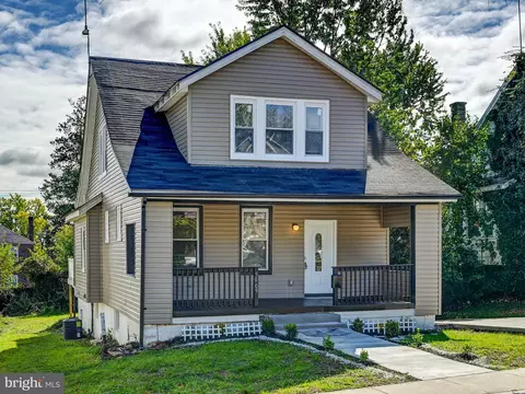 Other - 5009 Walther Ave, Baltimore, MD 21214 photo 1 of 13