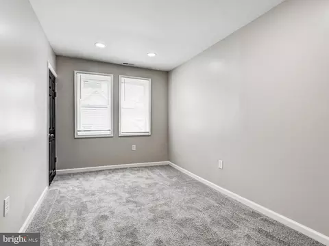 Other - 5009 Walther Ave, Baltimore, MD 21214 photo 9 of 13