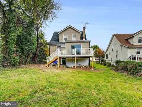 Other - 5009 Walther Ave, Baltimore, MD 21214 photo 13 of 13