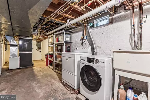 Other - 102 W Lee St W, Baltimore, MD 21201 photo 8 of 8