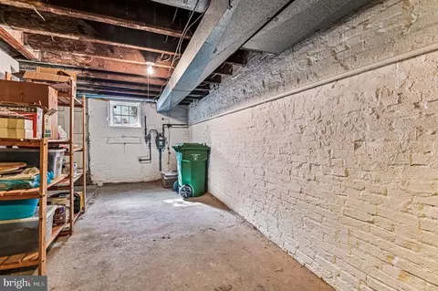 Other - 102 W Lee St W, Baltimore, MD 21201 photo 7 of 8