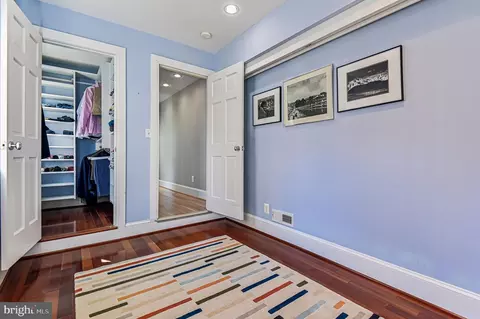 Other - 102 W Lee St W, Baltimore, MD 21201 photo 4 of 8