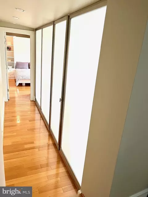 Other - 102 W Lee St W, Baltimore, MD 21201 photo 5 of 8
