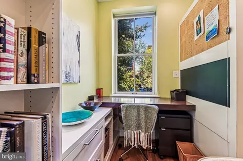 Other - 102 W Lee St W, Baltimore, MD 21201 photo 2 of 8