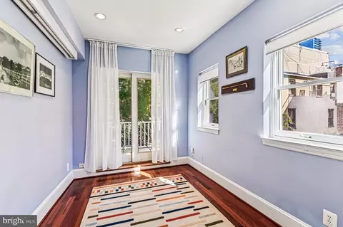 Other - 102 W Lee St W, Baltimore, MD 21201 photo 3 of 8