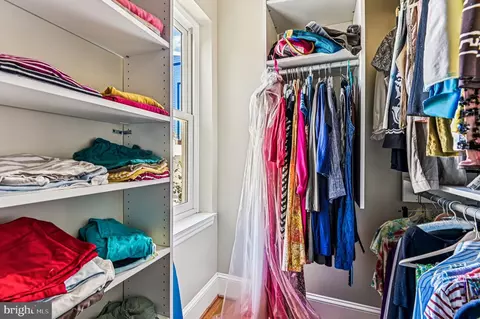 Other - 102 W Lee St W, Baltimore, MD 21201 photo 6 of 8