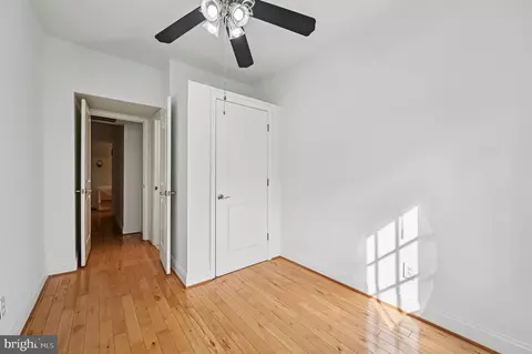 Bedroom - 2415 Fleet St, Baltimore, MD 21224 photo 6 of 6