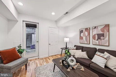 Other - 2415 Fleet St, Baltimore, MD 21224 photo 6 of 18