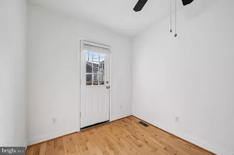 Other - 2415 Fleet St, Baltimore, MD 21224 photo 16 of 18