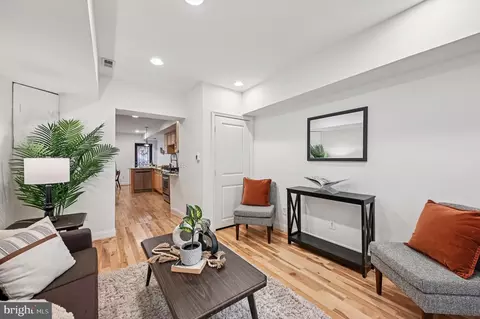 Other - 2415 Fleet St, Baltimore, MD 21224 photo 9 of 18
