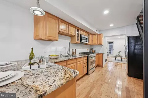Other - 2415 Fleet St, Baltimore, MD 21224 photo 11 of 18