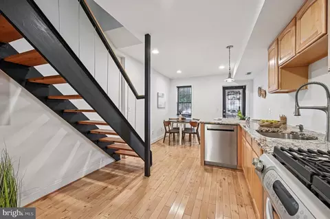 Other - 2415 Fleet St, Baltimore, MD 21224 photo 12 of 18