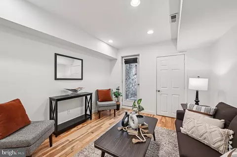 Other - 2415 Fleet St, Baltimore, MD 21224 photo 7 of 18