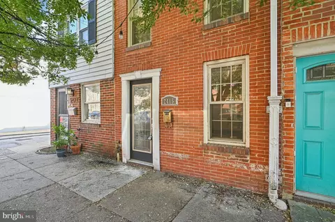Other - 2415 Fleet St, Baltimore, MD 21224 photo 3 of 18