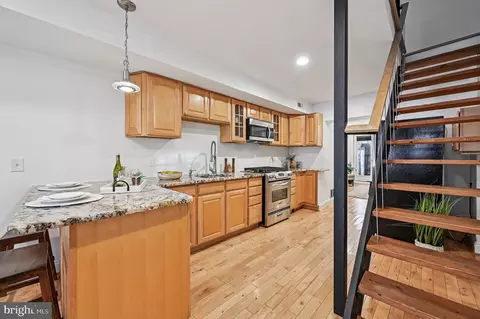 Other - 2415 Fleet St, Baltimore, MD 21224 photo 10 of 18