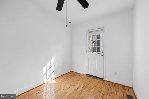 Other - 2415 Fleet St, Baltimore, MD 21224 photo 15 of 18
