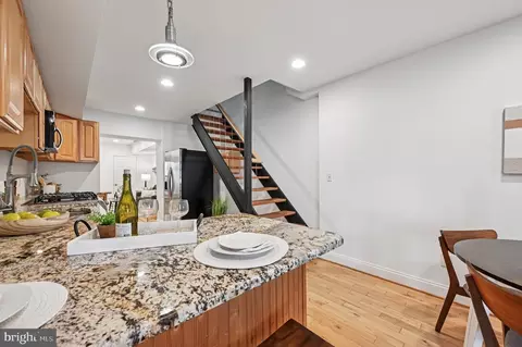 Other - 2415 Fleet St, Baltimore, MD 21224 photo 13 of 18