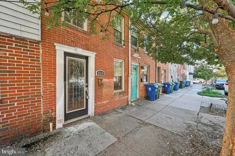 Other - 2415 Fleet St, Baltimore, MD 21224 photo 2 of 18