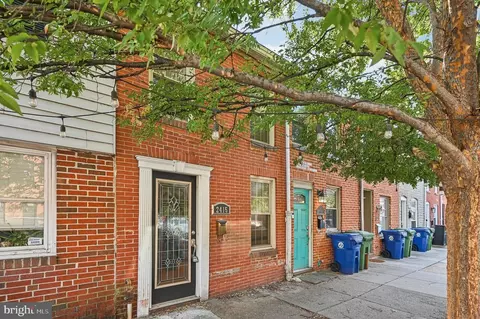 Other - 2415 Fleet St, Baltimore, MD 21224 photo 5 of 18