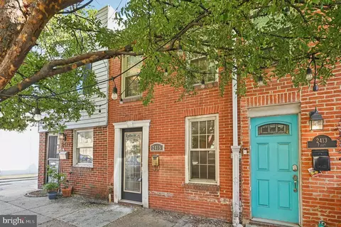 Other - 2415 Fleet St, Baltimore, MD 21224 photo 4 of 18