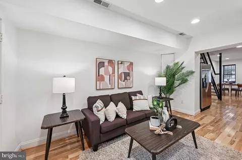 Other - 2415 Fleet St, Baltimore, MD 21224 photo 8 of 18