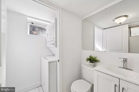 Other - 2415 Fleet St, Baltimore, MD 21224 photo 14 of 18