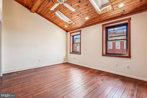 Other - 1293 William St, Baltimore, MD 21230 photo 7 of 19