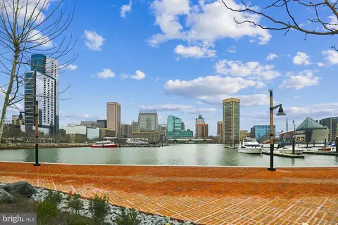 View/Area - 1293 William St, Baltimore, MD 21230 photo 2 of 2